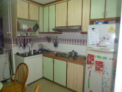 Blk 540 Serangoon North Avenue 4 (Serangoon), HDB 5 Rooms #110406312